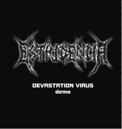 Devastation Virus